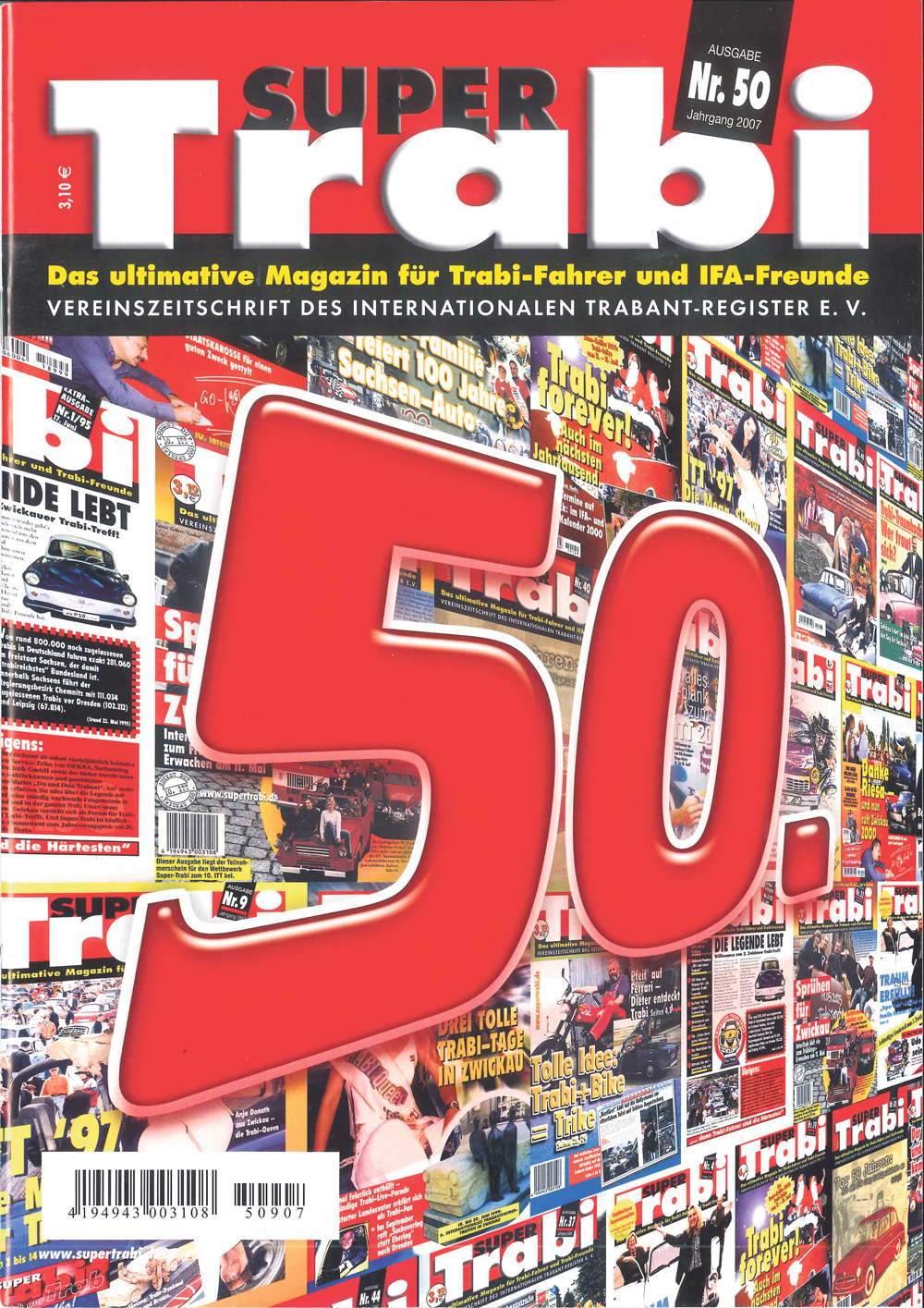 SuperTrabi_50