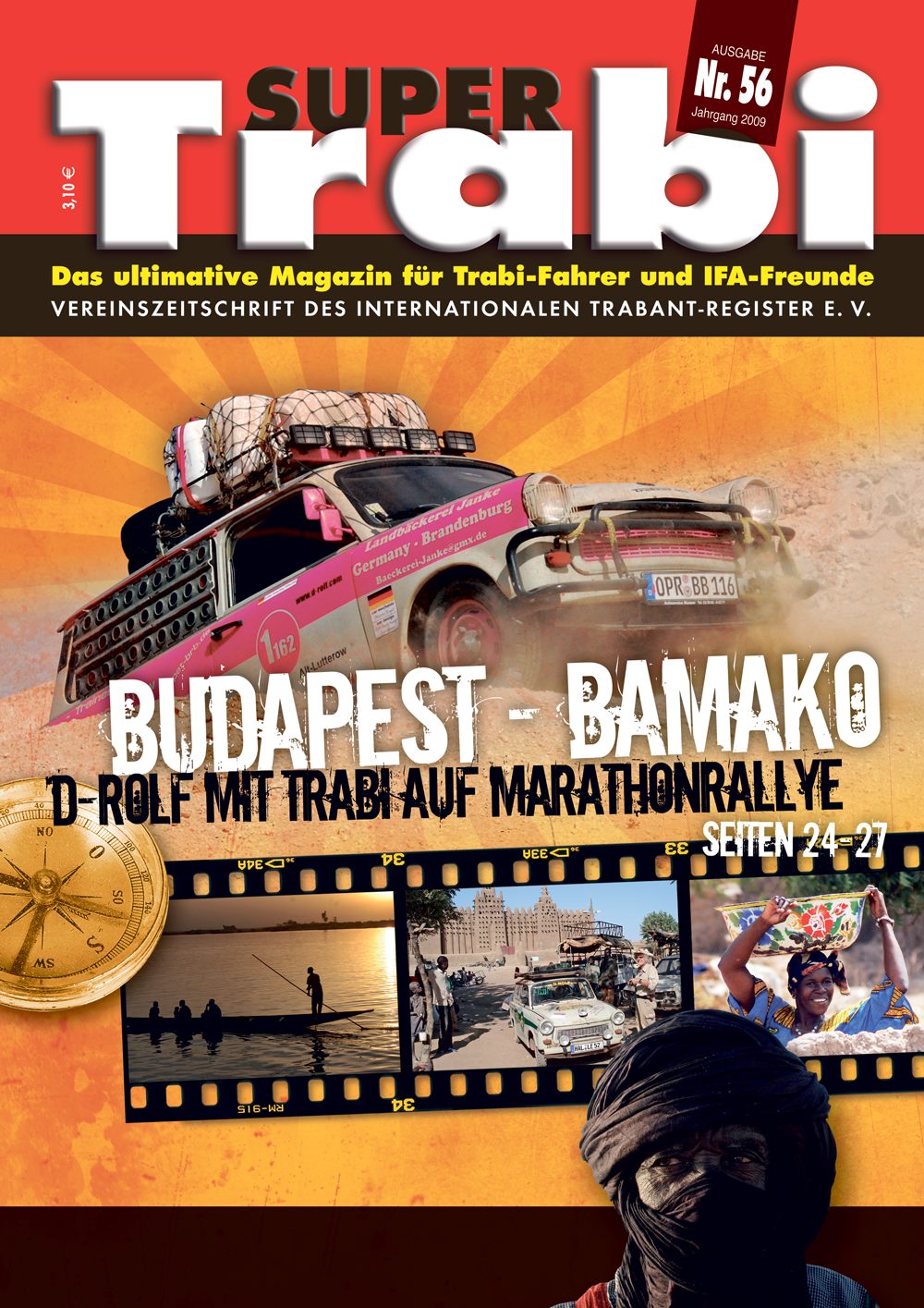 SuperTrabi_56