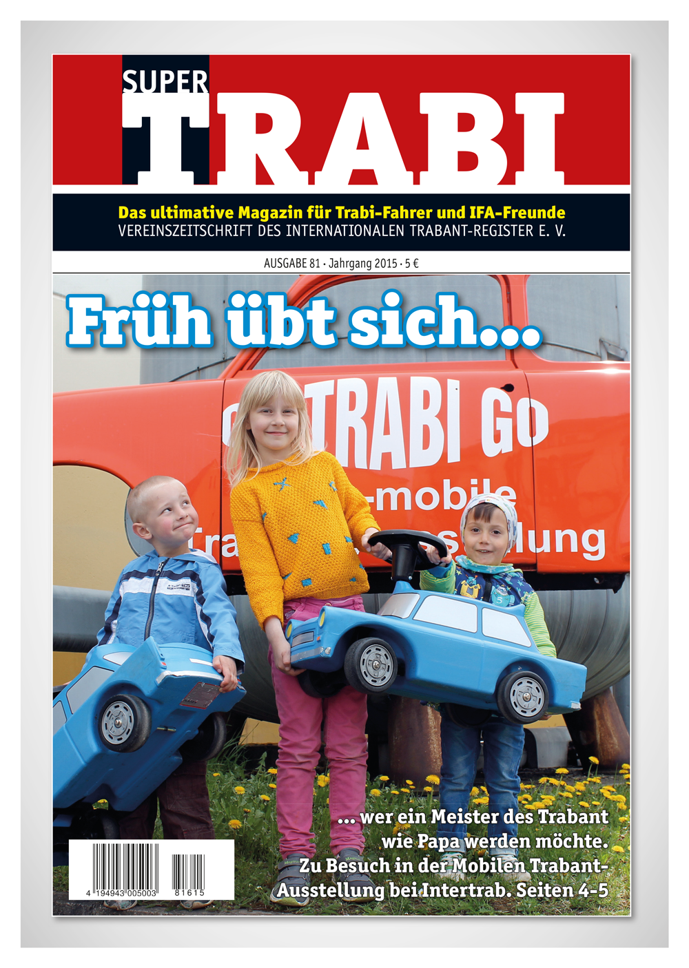 SuperTrabi_81