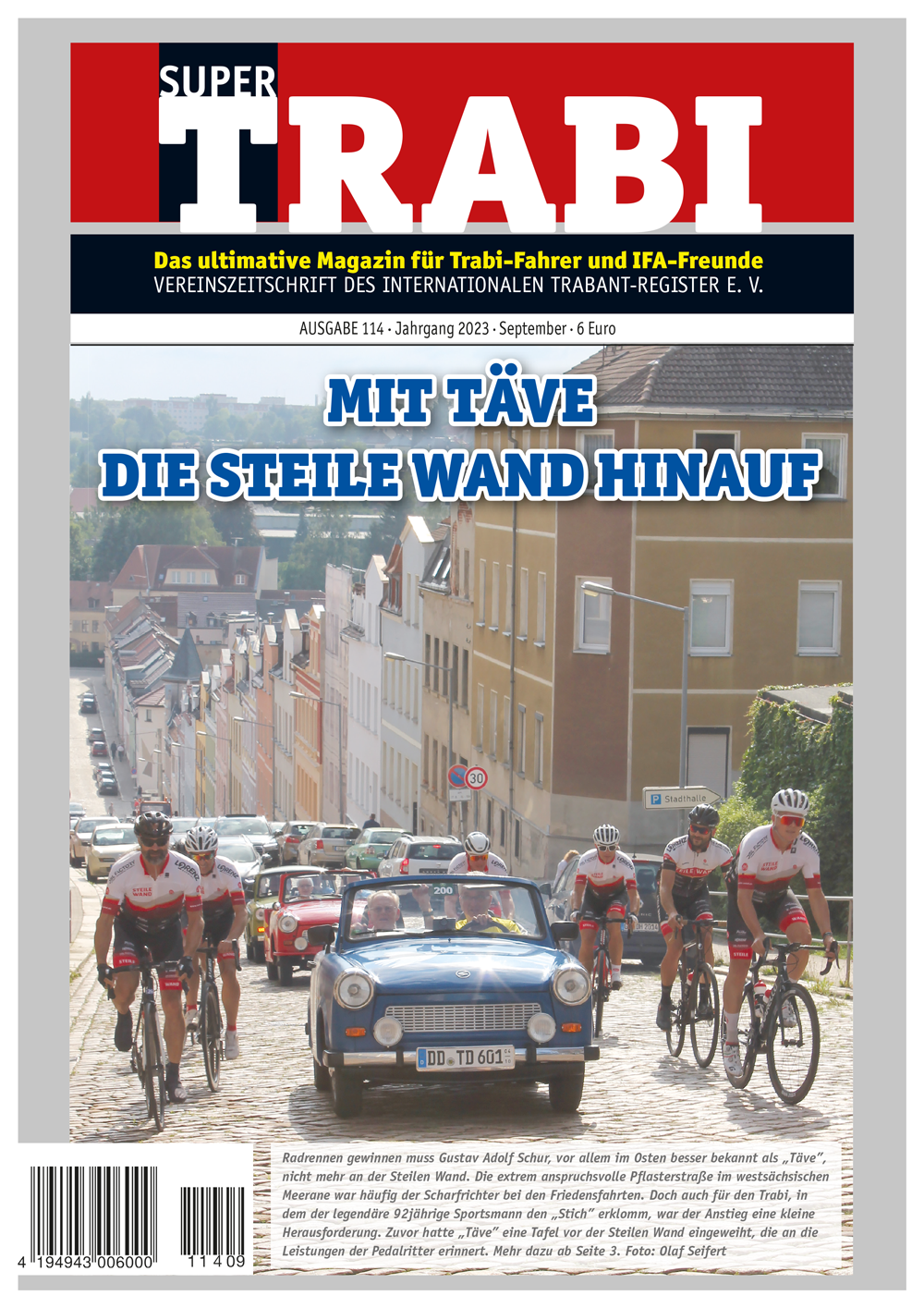 Supertrabi_114