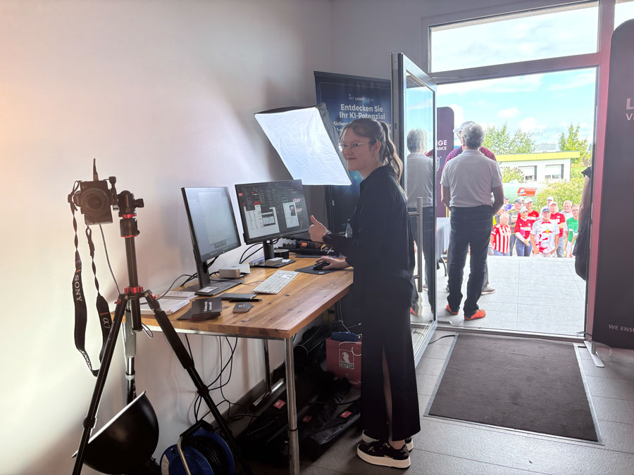 Live-Cover_Bilder-01