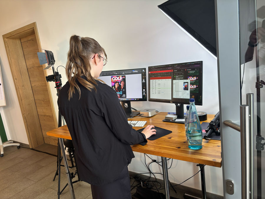 Live-Cover_Bilder-03