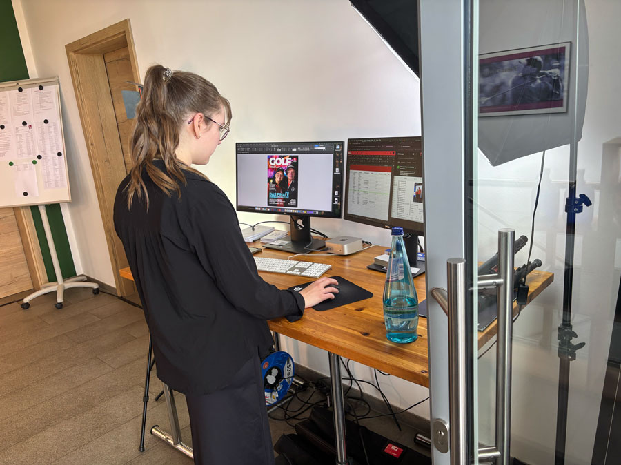 Live-Cover_Bilder-04