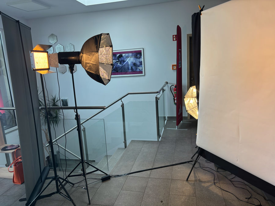 Live-Cover_Bilder-05