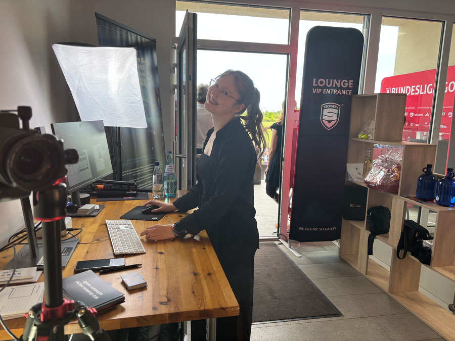 Live-Cover_Bilder-06