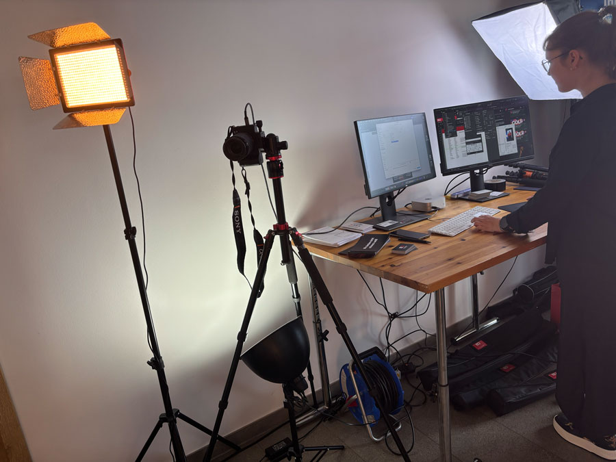 Live-Cover_Bilder-07