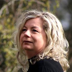 PPM_Koch-yvonne-koch_500x500